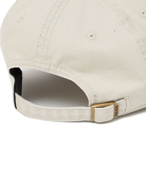 NEW ERA(ニューエラ) キャップ 帽子 「SHIPS別注」NEW ERA:ピンズ付 NEW ERA(ニューエラ) キャップ 帽子 「SHIPS別注」NEW ERA:ピンズ付
