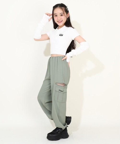 バドミントンパンツ 赤・青・ピンク模様 BILLABONG ビラボン ボードショーツ レディース 水着 海パン