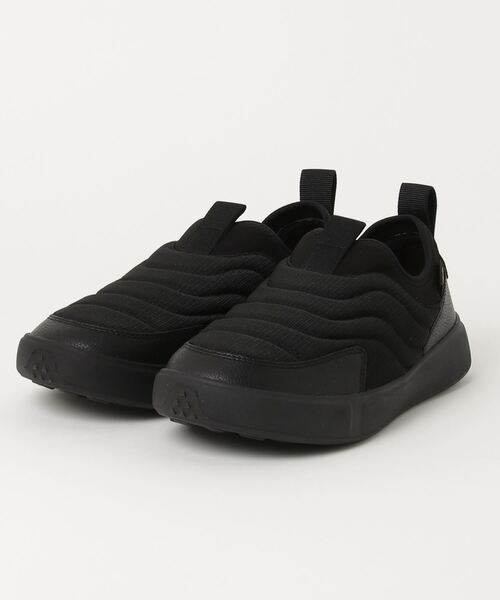 Teva（テバ） スニーカー ウルトラ コンフ スリッポン_ULTRA-COMF SLIP 