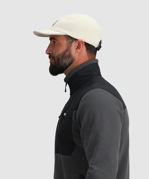 OUTDOOR RESEARCH（アウトドアリサーチ） キャップ 帽子 Grayland