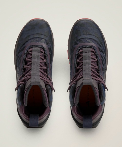 adidas by Stella McCartney スニーカー 「adidas McCartney