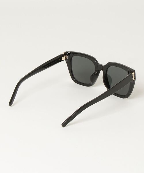 SAINT LAURENT サンローラン SLM143F-003 サングラス ssl169 SAINT LAURENT サングラス 「SAINT LAURENT/サンローラン