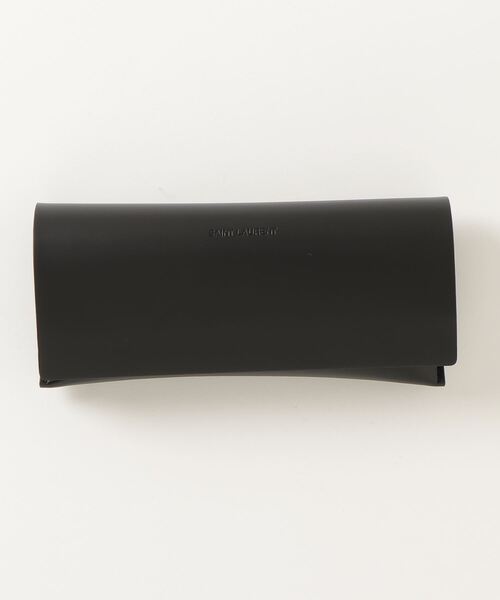 サンローラン SAINT LAURENT SLM143F 001 サングラス SAINT LAURENT サングラス 「SAINT LAURENT/サンローラン