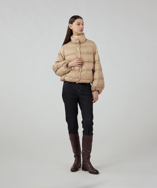 Mackintosh（マッキントッシュ） ダウンコート ダウンジャケット