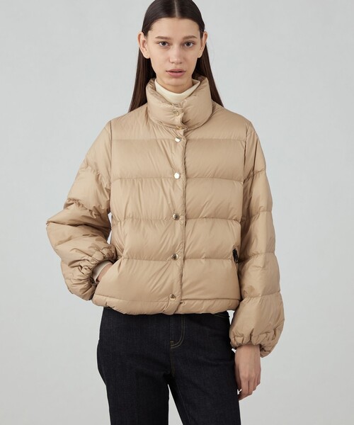 Mackintosh（マッキントッシュ） ダウンコート ダウンジャケット