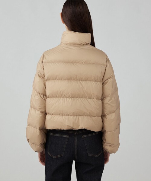 Mackintosh（マッキントッシュ） ダウンコート ダウンジャケット