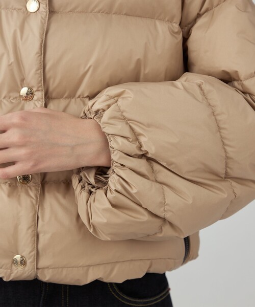 Mackintosh（マッキントッシュ） ダウンコート ダウンジャケット