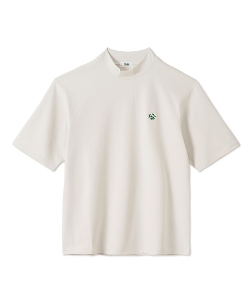 Pacific GOLF CLUB（パシフィックゴルフクラブ） uvカット tシャツ