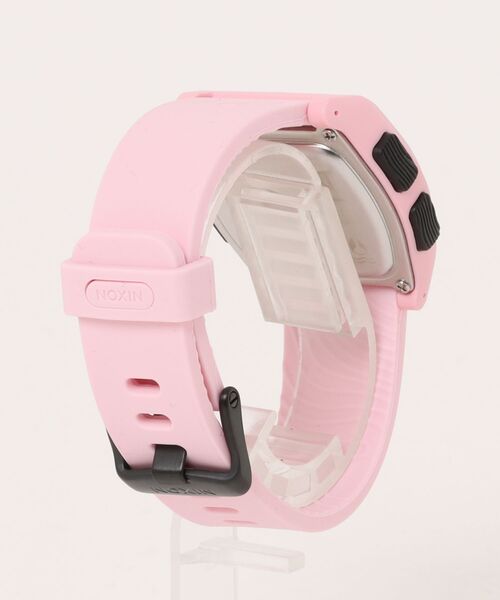 NIXON（ニクソン） 腕時計 「NIXON/ニクソン」Rival 時計 デジタル