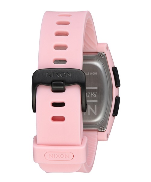 NIXON（ニクソン） 腕時計 「NIXON/ニクソン」Rival 時計 デジタル