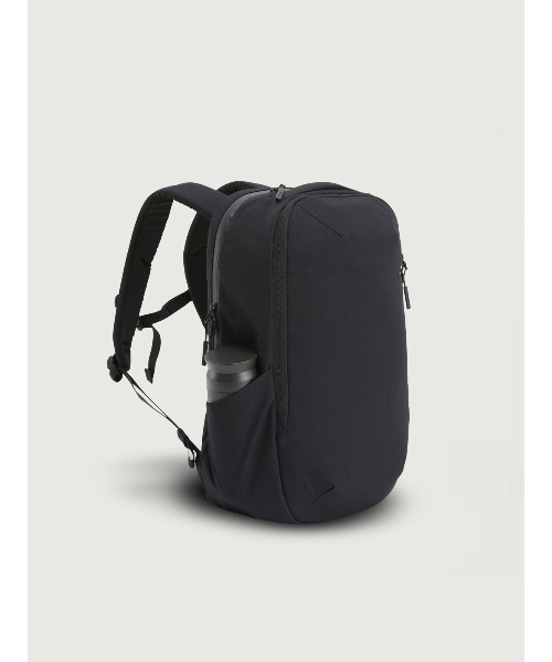 バッグ wexley etan ETN200 WEXLEY - Etan Compact Business Pack