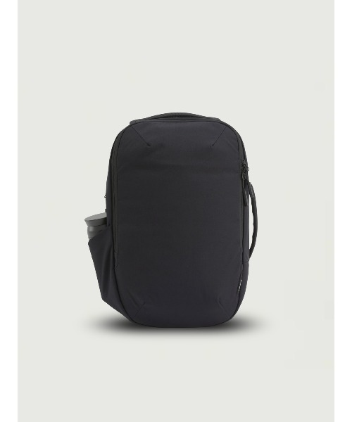 バッグ wexley etan ETN200 WEXLEY/ウェクスレイ】ETAN CORDURA BALLISTIC ETN200 バック