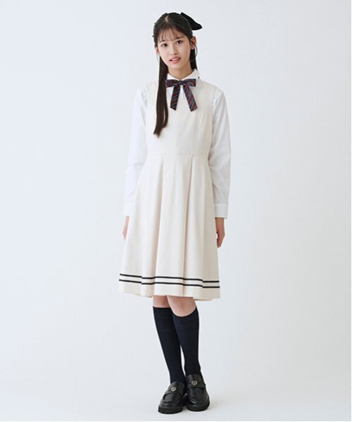 mezzo piano Junior（メゾピアノ ジュニア） フォーマル 発表会 卒園式