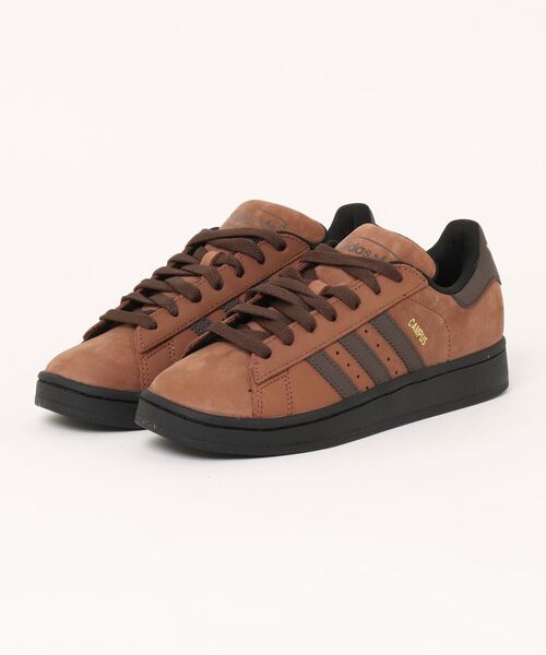 激レア　ビンテージ　adidas/アディダス/FACP2キャンパス2/スウェードスニーカー/US826cm/G28070/ABC-MART限定35 セール】ADIDAS アディダス CAMPUS 2 キャンパス 2 JS0596 ABC-MART