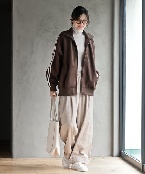 ジャケット・アウター R MENS】VERSATILE JACKET ヴァーサタイルジャケット /phenix outdoor