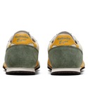 「Onitsuka Tiger」 ローカットス...の詳細画像2