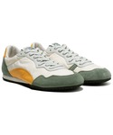 「Onitsuka Tiger」 ローカットス...の詳細画像4