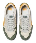 「Onitsuka Tiger」 ローカットス...の詳細画像5