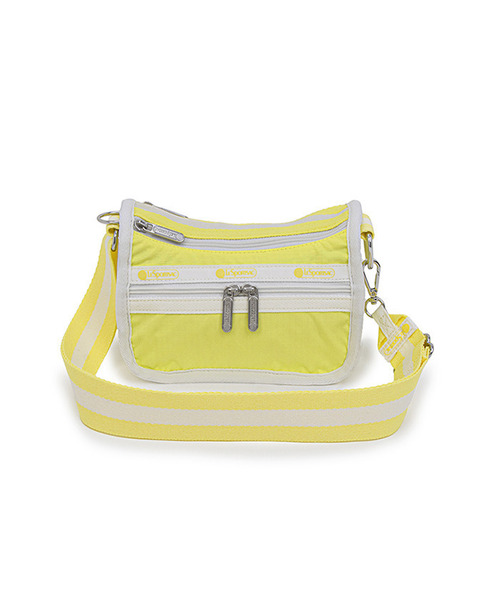 LeSportsac（レスポートサック） ショルダーストラップ ショルダー
