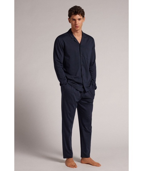 Intimissimi（インティミッシミ） パジャマ Superior コットン