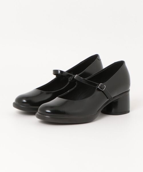 ecco パンプス｜シューズ｜ファッション おすすめ人気商品一覧