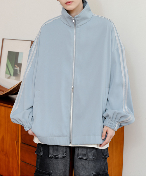 サタデーズニューヨークシティ ゴルフウェア キャップ WASHED