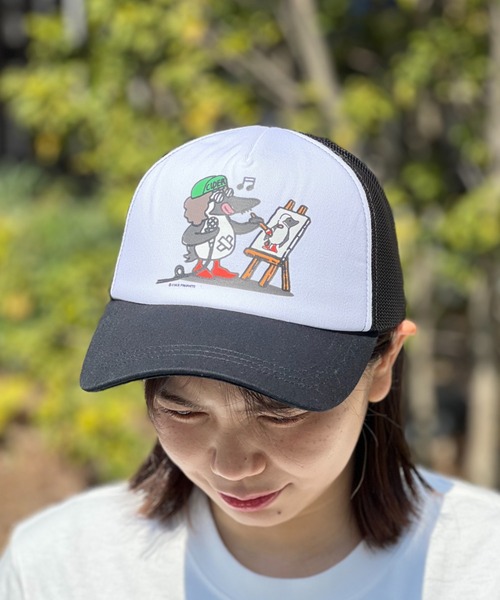 クロエキッズ ベースボールキャップ 大人も着用可能サイズ #56 デニムブルー 楽天市場】Chloe クロエ Logo Baseball Cap ベースボール