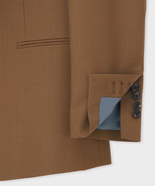 Paul Smith（ポール・スミス） ジャケット テーラードジャケット