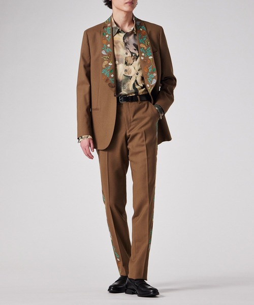 Paul Smith（ポール・スミス） ジャケット テーラードジャケット