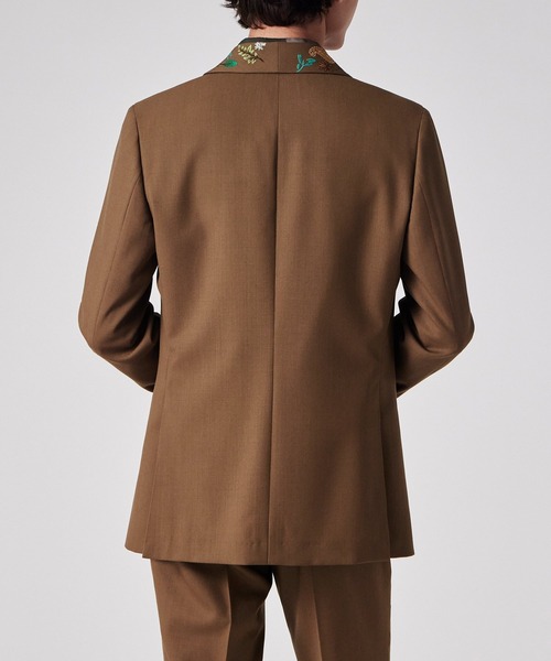 Paul Smith（ポール・スミス） ジャケット テーラードジャケット