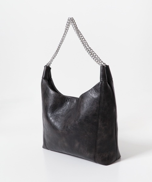 トートバッグ 3334 3352 3375 3385 3420 エンボスチェックドライビングトート（バッグ）｜BLACK LABEL