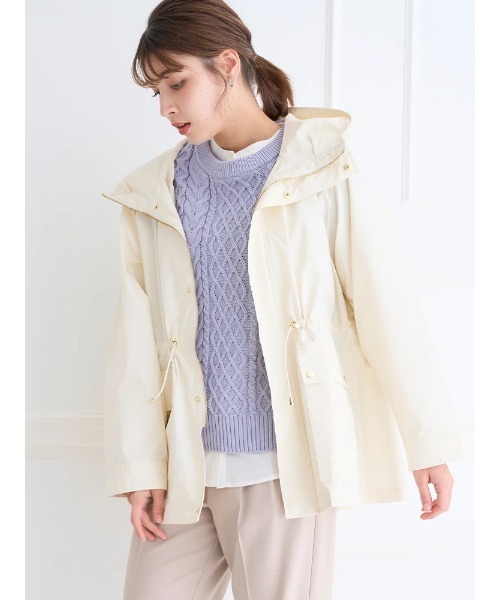 鳥谷敬 BESEBALL LOG BOOK 1981-2011フォトエッセイ自伝