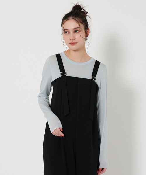 BEAUTY＆YOUTH UNITED ARROWS tシャツ セルロースブレンド