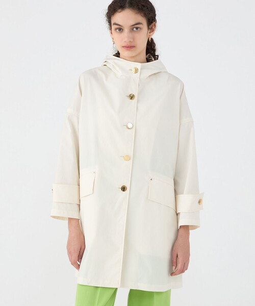 Mackintosh（マッキントッシュ） コート アウター 「別注」MACKINTOSH
