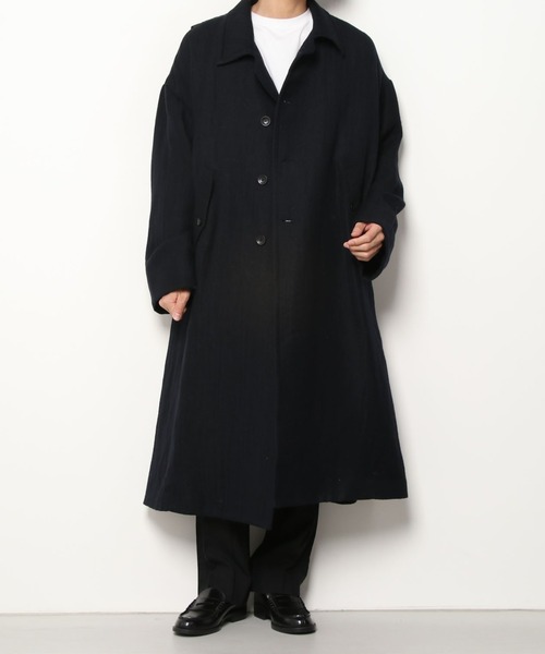 my beautiful landlet（マイビューティフルランドレット） ステン