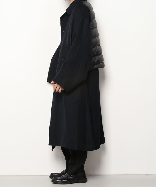 my beautiful landlet（マイビューティフルランドレット） ステン