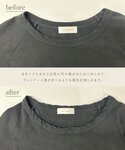 tシャツ 半袖 「Yossshiiii企画/6...の詳細画像1