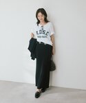 tシャツ 半袖 「Yossshiiii企画/6...の詳細画像3