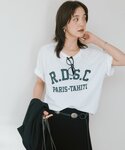 tシャツ 半袖 「Yossshiiii企画/6...の詳細画像4
