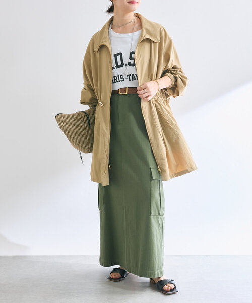 RIVE DROITE tシャツ 「Yossshiiii企画/即完売につき再販売/新色