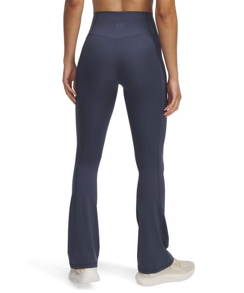 新品アンダーアーマー MERIDIAN FLARE PANTS フレアレギンス UA Meridian Flare Women's Pants | Under Armour