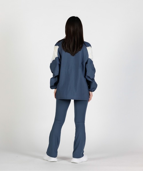 新品アンダーアーマー MERIDIAN FLARE PANTS フレアレギンス UA Meridian Flare Women's Pants | Under Armour
