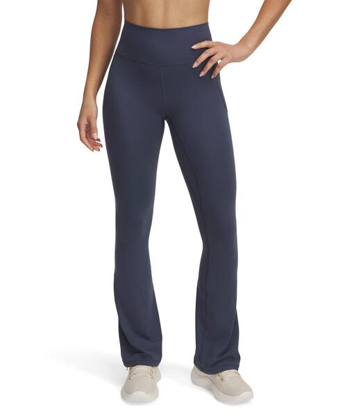 UNDER ARMOUR（アンダーアーマー） レギンス スパッツ UAメリディアン
