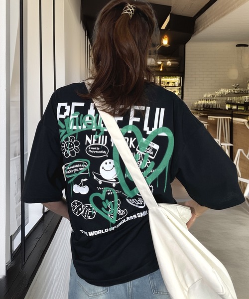 Theory（Tシャツ(半袖/袖なし)）のフリマアイテム一覧