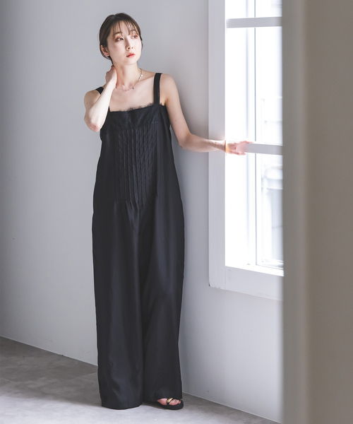 MARY GAITANI ラブラドライトネックレス NOBLE ネックレス MARY GAITANI ラブラドライトネックレス