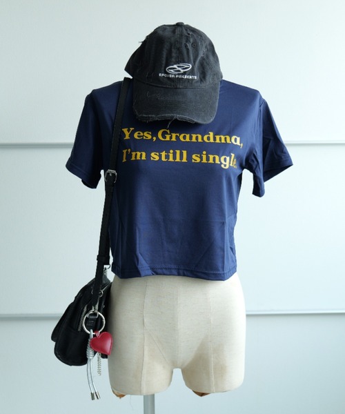 DEVICE tシャツ シンプル 英字 ロゴ プリント 韓国 ストリート