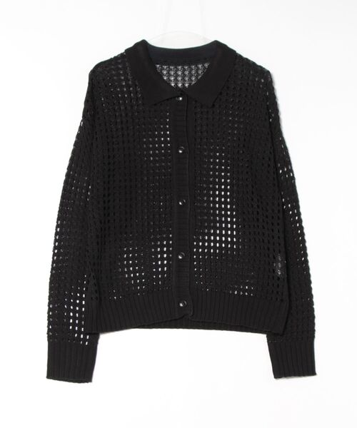 シクラスカーディガンS シクラスカーディガンS