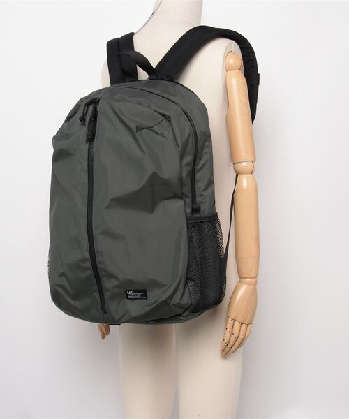 FAT エフエーティー リュック バッグパック ブラック 楽天市場】FAT リュックの通販