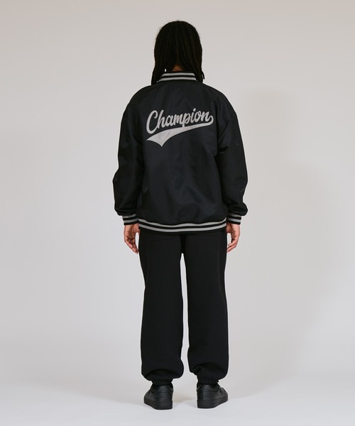 Champion（チャンピオン） コート ジャケット 「Champion/チャンピオン