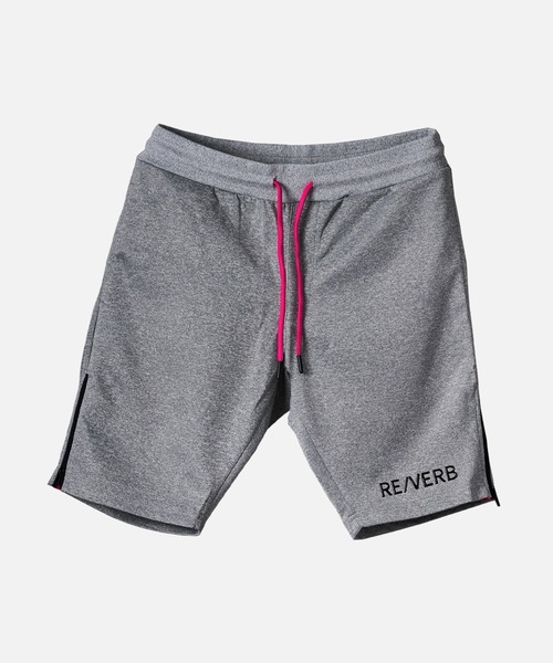 EVOLUTION メンズショート、ハーフパンツ｜ボトムス、パンツ